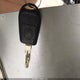 WBAGJ8324WDM11763 1998 BMW 740Il auction photo thumbnail 11