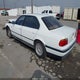 WBAGJ8324WDM11763 1998 BMW 740Il auction photo thumbnail 3