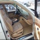 WBAGJ8324WDM11763 1998 BMW 740Il auction photo thumbnail 5