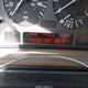 WBAGJ8324WDM11763 1998 BMW 740Il auction photo thumbnail 7