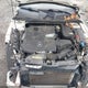 WDCTG4GB0FJ061188 2015 Mercedes-Benz Gla 250 4Matic auction photo thumbnail 10