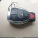 WDCTG4GB0FJ061188 2015 Mercedes-Benz Gla 250 4Matic auction photo thumbnail 11