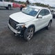 WDCTG4GB0FJ061188 2015 Mercedes-Benz Gla 250 4Matic auction photo thumbnail 2