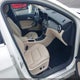 WDCTG4GB0FJ061188 2015 Mercedes-Benz Gla 250 4Matic auction photo thumbnail 5
