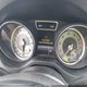 WDCTG4GB0FJ061188 2015 Mercedes-Benz Gla 250 4Matic auction photo thumbnail 7