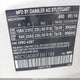 WDCTG4GB0FJ061188 2015 Mercedes-Benz Gla 250 4Matic auction photo thumbnail 9