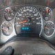 1GC2GTBGXA1103857 2010 Chevrolet Express 3500 Work Van auction photo thumbnail 7