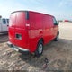 1GC2GTBGXA1103857 2010 Chevrolet Express 3500 Work Van auction photo thumbnail 4