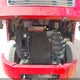 4UZAARDU9ECFU5511 2014 Freightliner Chassis M Line Walk-In Van auction photo thumbnail 5