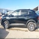 3N8AP6BA3SL304278 2025 Nissan Kicks S Fwd auction photo thumbnail 14