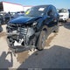 3N8AP6BA3SL304278 2025 Nissan Kicks S Fwd auction photo thumbnail 2