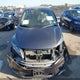 5FNRL6H72KB048347 2019 Honda Odyssey Ex-L auction photo thumbnail 12