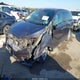 5FNRL6H72KB048347 2019 Honda Odyssey Ex-L auction photo thumbnail 2