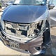 5FNRL6H72KB048347 2019 Honda Odyssey Ex-L auction photo thumbnail 6