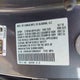 5FNRL6H72KB048347 2019 Honda Odyssey Ex-L auction photo thumbnail 9