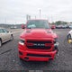 1C6SRFJT2MN718658 2021 Ram 1500 Laramie 4X4 5'7 Box auction photo thumbnail 12