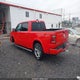 1C6SRFJT2MN718658 2021 Ram 1500 Laramie 4X4 5'7 Box auction photo thumbnail 3