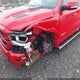 1C6SRFJT2MN718658 2021 Ram 1500 Laramie 4X4 5'7 Box auction photo thumbnail 6