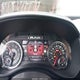 1C6SRFJT2MN718658 2021 Ram 1500 Laramie 4X4 5'7 Box auction photo thumbnail 7