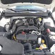 4S4BSANC0G3264187 2016 Subaru Outback 2.5I Limited auction photo thumbnail 10