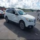 4S4BSANC0G3264187 2016 Subaru Outback 2.5I Limited auction photo thumbnail 1