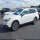 4S4BSANC0G3264187 2016 Subaru Outback 2.5I Limited auction photo thumbnail 2