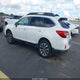 4S4BSANC0G3264187 2016 Subaru Outback 2.5I Limited auction photo thumbnail 3