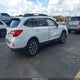 4S4BSANC0G3264187 2016 Subaru Outback 2.5I Limited auction photo thumbnail 4