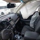 4S4BSANC0G3264187 2016 Subaru Outback 2.5I Limited auction photo thumbnail 5