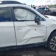 4S4BSANC0G3264187 2016 Subaru Outback 2.5I Limited auction photo thumbnail 6