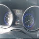 4S4BSANC0G3264187 2016 Subaru Outback 2.5I Limited auction photo thumbnail 7
