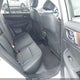 4S4BSANC0G3264187 2016 Subaru Outback 2.5I Limited auction photo thumbnail 8