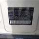 4S4BSANC0G3264187 2016 Subaru Outback 2.5I Limited auction photo thumbnail 9