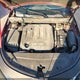 2G1125S35F9162801 2015 Chevrolet Impala 2Lt auction photo thumbnail 10