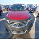 2G1125S35F9162801 2015 Chevrolet Impala 2Lt auction photo thumbnail 12