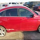 2G1125S35F9162801 2015 Chevrolet Impala 2Lt auction photo thumbnail 13