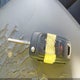 2G1125S35F9162801 2015 Chevrolet Impala 2Lt auction photo thumbnail 11