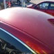 2G1125S35F9162801 2015 Chevrolet Impala 2Lt auction photo thumbnail 18