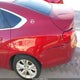 2G1125S35F9162801 2015 Chevrolet Impala 2Lt auction photo thumbnail 19