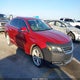 2G1125S35F9162801 2015 Chevrolet Impala 2Lt auction photo thumbnail 1