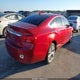 2G1125S35F9162801 2015 Chevrolet Impala 2Lt auction photo thumbnail 4