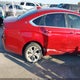2G1125S35F9162801 2015 Chevrolet Impala 2Lt auction photo thumbnail 6