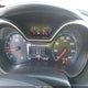 2G1125S35F9162801 2015 Chevrolet Impala 2Lt auction photo thumbnail 7