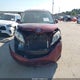 5TDYZ3DC0HS886182 2017 Toyota Sienna Xle 8 Passenger auction photo thumbnail 13