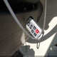 5TDYZ3DC0HS886182 2017 Toyota Sienna Xle 8 Passenger auction photo thumbnail 11
