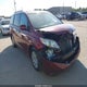 5TDYZ3DC0HS886182 2017 Toyota Sienna Xle 8 Passenger auction photo thumbnail 1