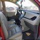 5TDYZ3DC0HS886182 2017 Toyota Sienna Xle 8 Passenger auction photo thumbnail 5