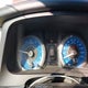 5TDYZ3DC0HS886182 2017 Toyota Sienna Xle 8 Passenger auction photo thumbnail 7