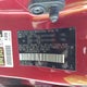 5TDYZ3DC0HS886182 2017 Toyota Sienna Xle 8 Passenger auction photo thumbnail 9
