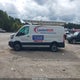 1FTBR1Y86LKA05064 2020 Ford Transit-250 auction photo thumbnail 14